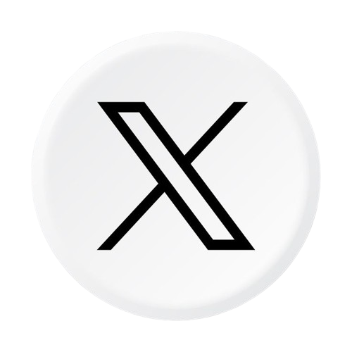 X (Twitter)