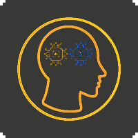 AI Analysis