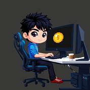 Developer Earning
