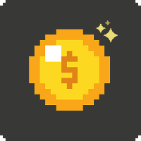 Token Icon